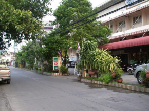 Inthanin Hotel